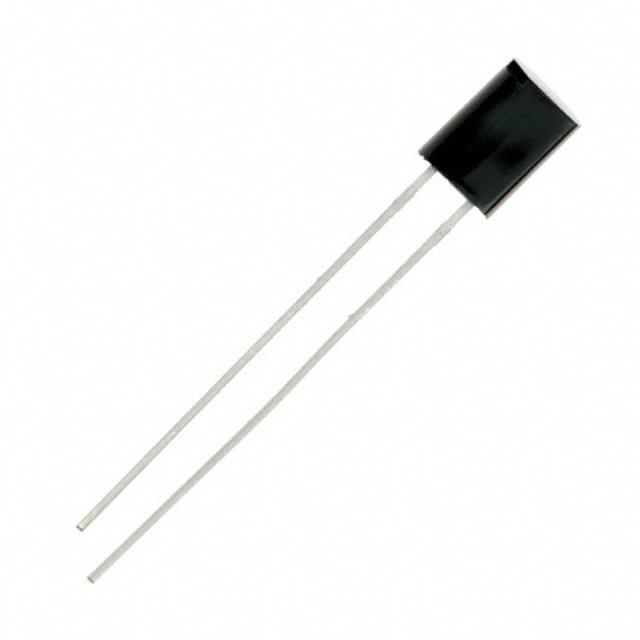 SFH 205 F by Osram
